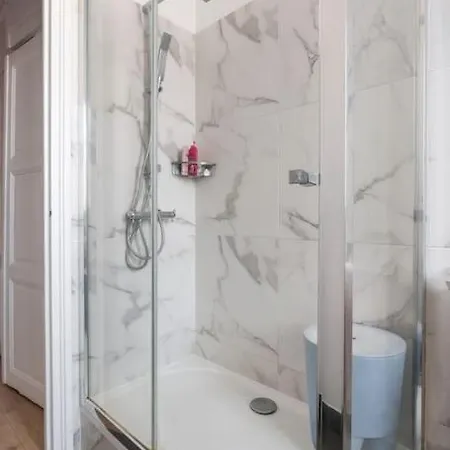 Apartment A Wonderful Close To Roland Garros
