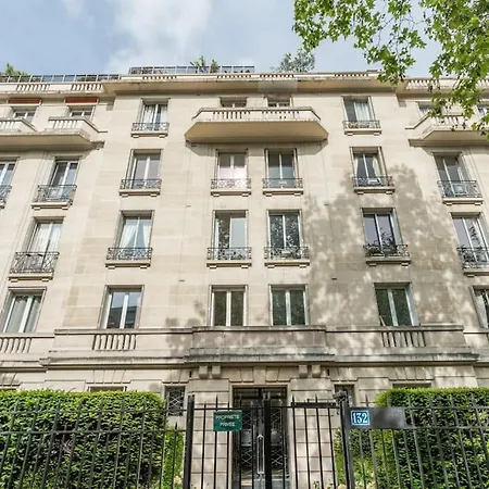 A Wonderful Close To Roland Garros Paris